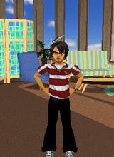 Guest_Juan6285