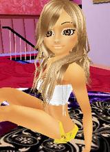 Guest_auzziegirl1830