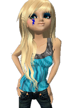 Guest_auzziegirl1830