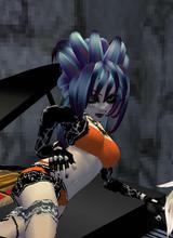 avatar picture