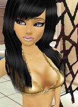 Guest_BamBie95