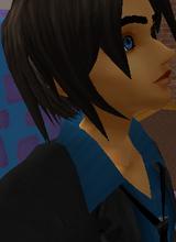 Guest_0simplyme0