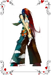 avatar picture
