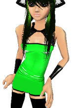 Guest_toxicXxloveZ