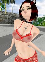 RavynGrrl