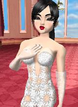 Guest_dani3ll3l