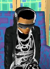 Guest_soujaboy811