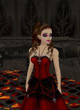 Guest_STORMGODDESS30