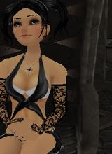 Guest_HeidiSlavegirl