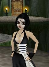 avatar picture