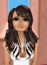 Guest_Xtina93DB