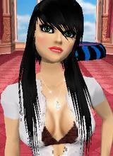 Guest_rhagz