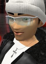 Guest_wise07