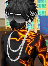 Guest_shoortyh