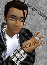 Guest_YoungRasIley