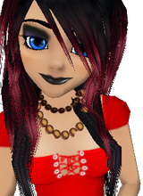 Guest_flamegirl0797_disabled_25342150