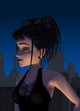 Guest_Whisperblue