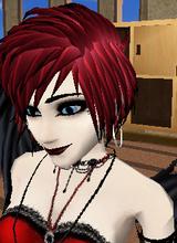 Guest_kAtVaLo256