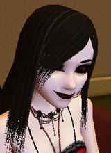 avatar picture