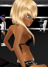 Guest_neripop4