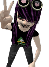 Guest_XxXCiberDuckXxX