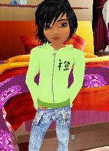 Guest_aintzanem