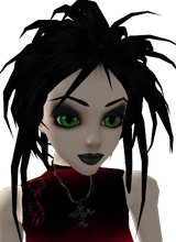 Guest_irregut