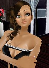 carmeldelite3