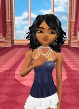 Guest_Rhynbow