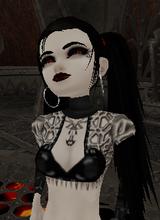 Avatar pic