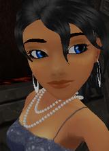 Guest_D0radora