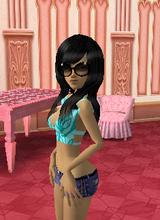 Guest_jaszmilyin