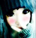 Avatar pic