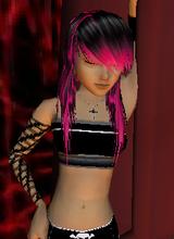 Guest_ILikeU93