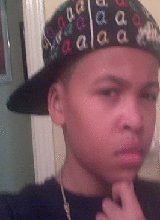 Guest_YoungBlooodz200