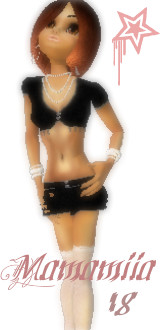 avatar picture