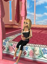 Guest_Lilja1234