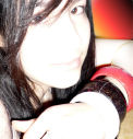 Guest_pixtaliiy