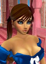Guest_BlairWardolf