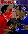 Guest_renardo13