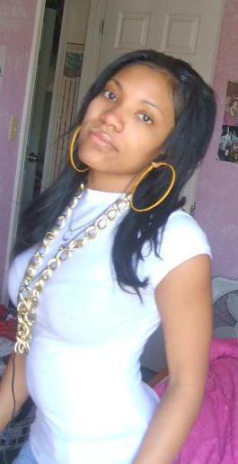 Avatar pic