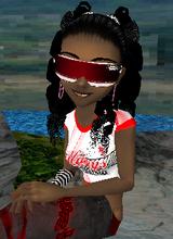 Guest_nicamyname