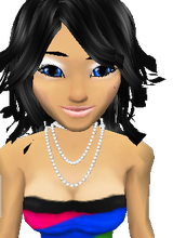 Guest_Sexiibaht