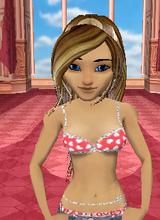 Guest_wildhoney08