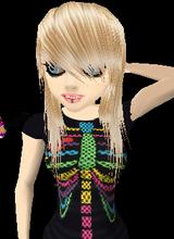 Guest_Rainb0wEmOo