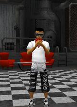 Guest_babygoon456
