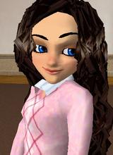Avatar pic