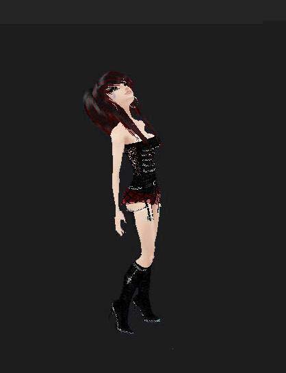 Guest_RedEvilAngel