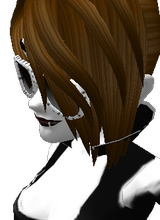 Guest_Degre5
