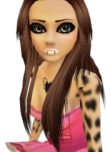 Guest_roxychann
